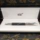 Best Replica Mont Blanc Starwalker Doue Fountain Pen Silver Cap (3)_th.jpg